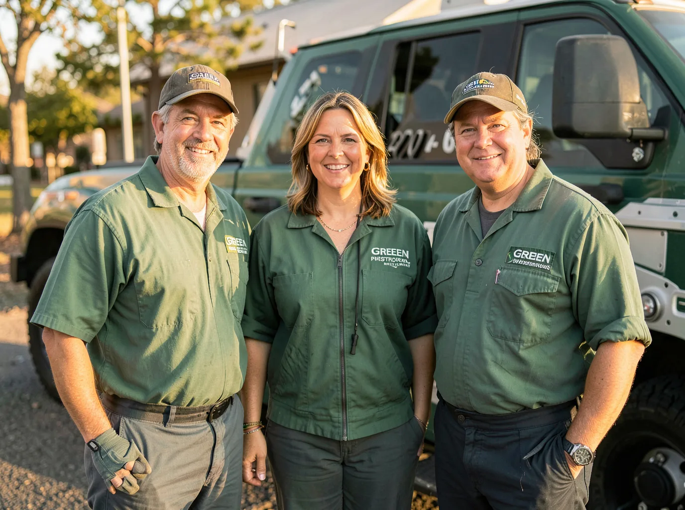 Water Damage Restoration company in New Haven, VT